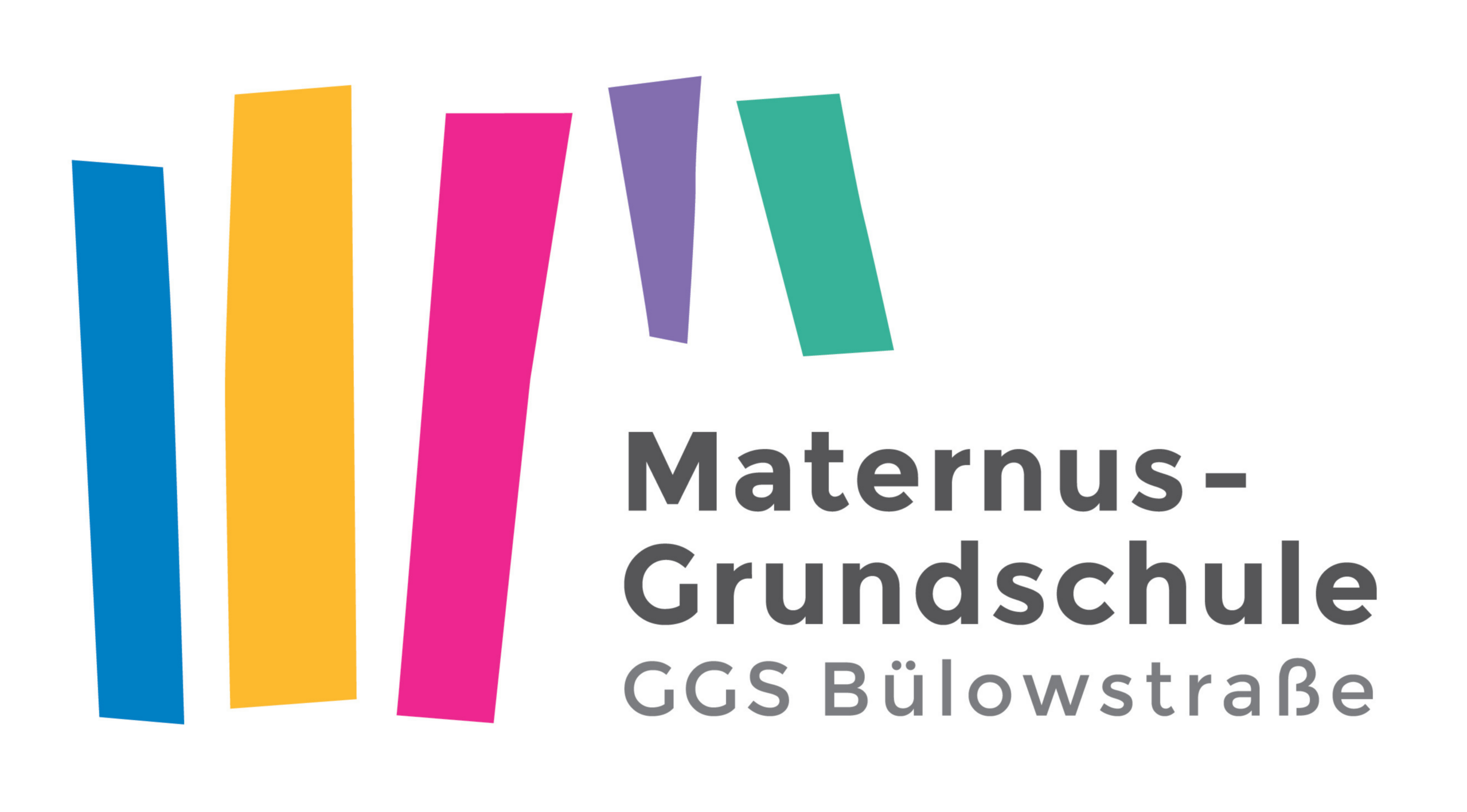 Maternus Grundschule | GGS Bülowstraße Köln Nippes